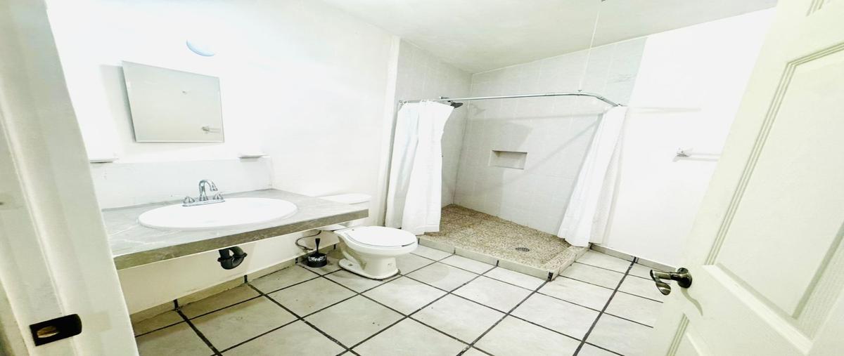 Foto de departamento en renta en  , portal del sur, saltillo, coahuila de zaragoza, 0 No. 04