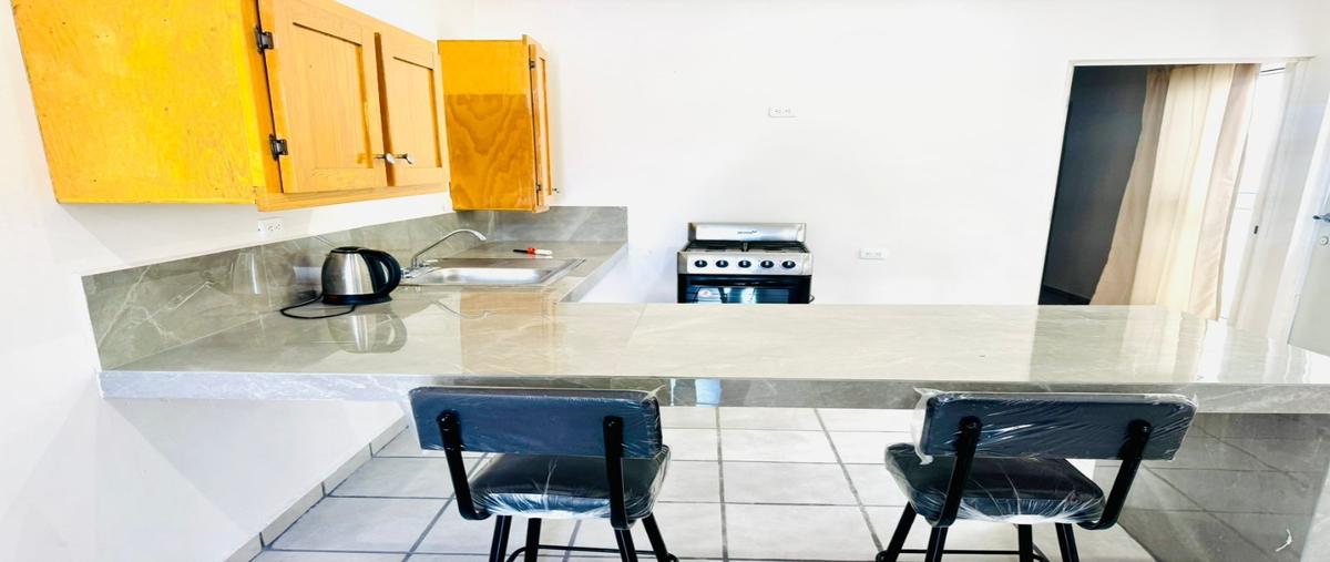 Foto de departamento en renta en  , portal del sur, saltillo, coahuila de zaragoza, 0 No. 05