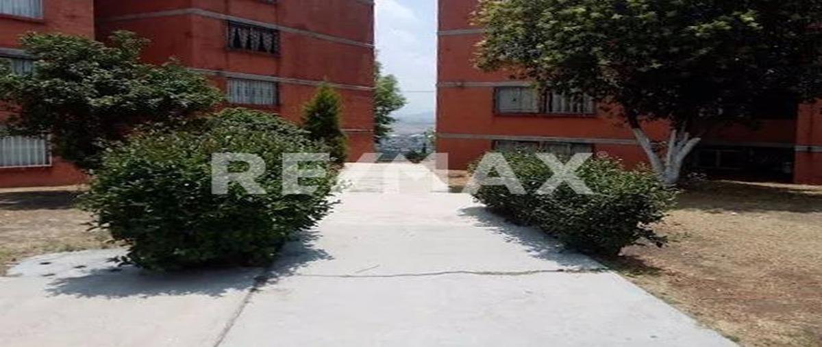 Foto de departamento en portal , ex-hacienda el pedregal, atizapán de zaragoza, méxico, 0 foto 01 Foto de departamento en venta en portal , ex-hacienda el pedregal, atizapán de zaragoza, méxico, 0 No. 01