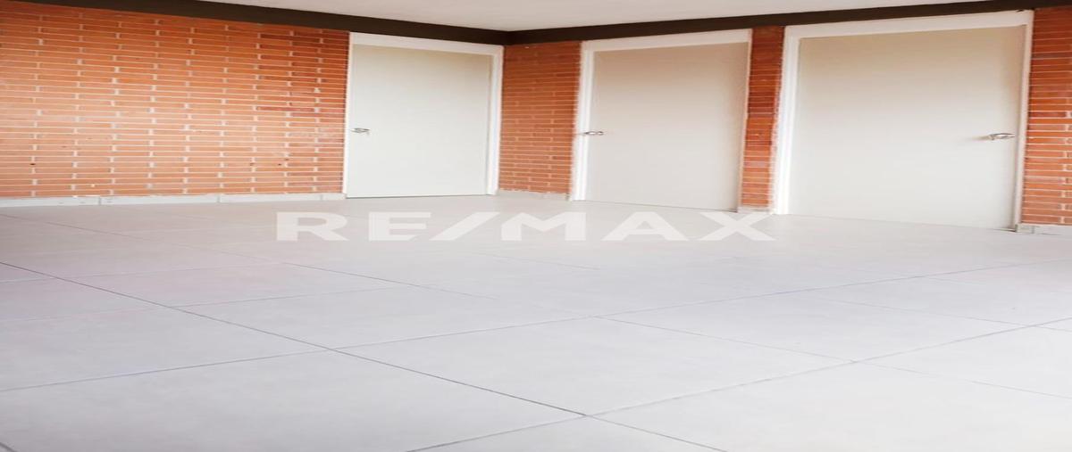 Foto de departamento en portal , ex-hacienda el pedregal, atizapán de zaragoza, méxico, 0 foto 02 Foto de departamento en venta en portal , ex-hacienda el pedregal, atizapán de zaragoza, méxico, 0 No. 02