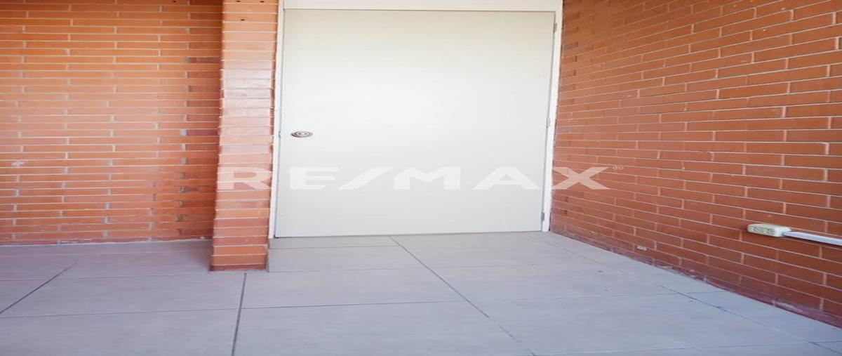 Foto de departamento en portal , ex-hacienda el pedregal, atizapán de zaragoza, méxico, 0 foto 03 Foto de departamento en venta en portal , ex-hacienda el pedregal, atizapán de zaragoza, méxico, 0 No. 03