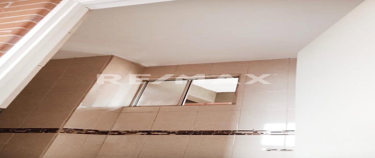 Foto de departamento en portal , ex-hacienda el pedregal, atizapán de zaragoza, méxico, 0 foto 04 Foto de departamento en venta en portal , ex-hacienda el pedregal, atizapán de zaragoza, méxico, 0 No. 04