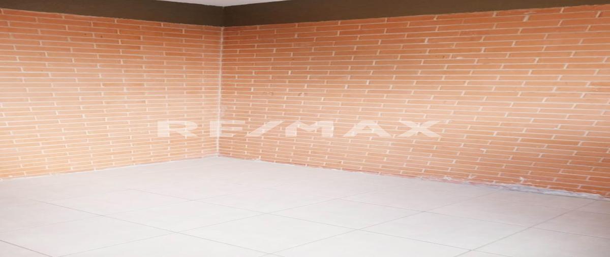 Foto de departamento en portal , ex-hacienda el pedregal, atizapán de zaragoza, méxico, 0 foto 05 Foto de departamento en venta en portal , ex-hacienda el pedregal, atizapán de zaragoza, méxico, 0 No. 05