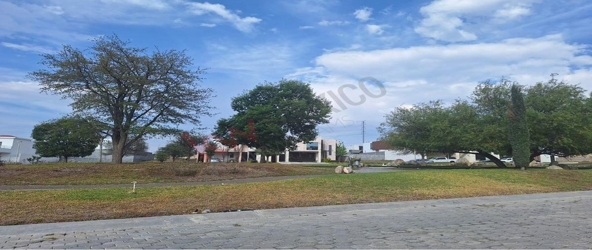 Foto de terreno habitacional en venta en portal , hacienda del refugio, saltillo, coahuila de zaragoza, 0 No. 03