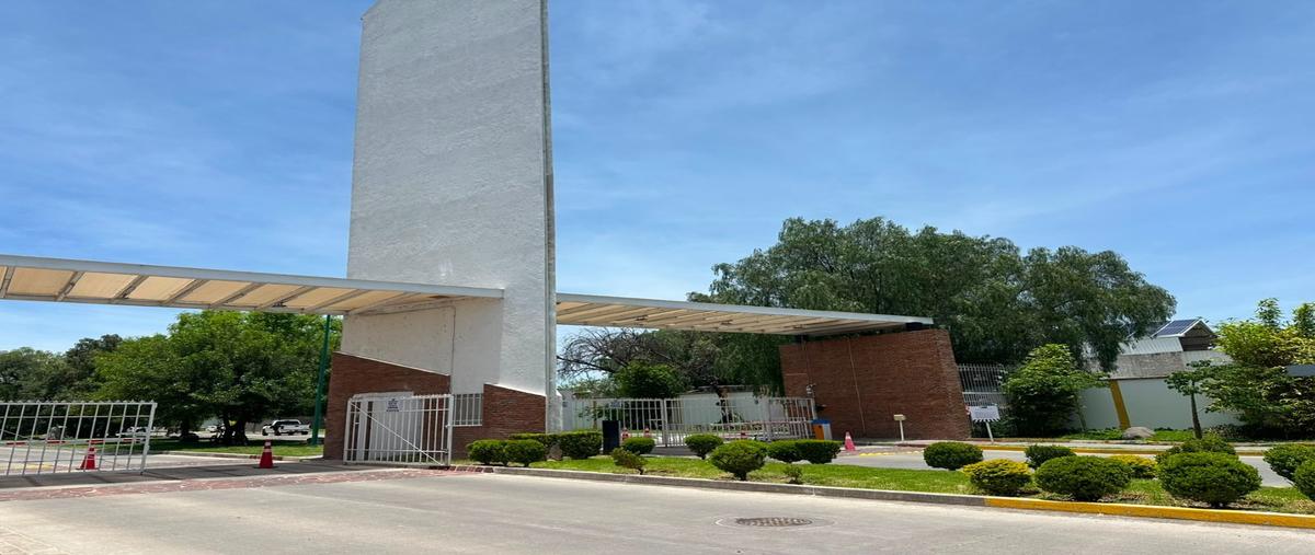 Foto de casa en venta en  , portal la luz, león, guanajuato, 31605021 No. 03