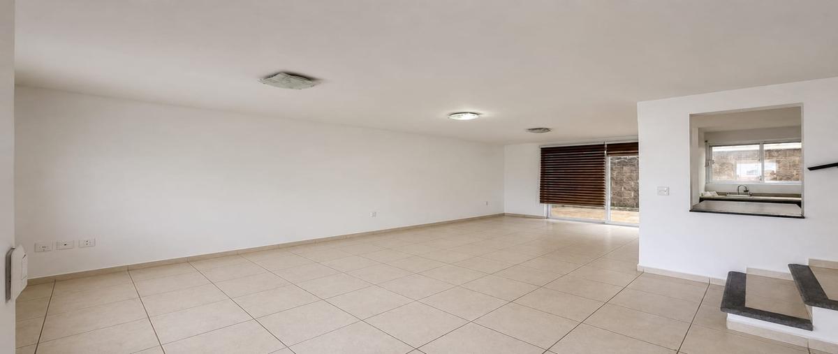 Foto de casa en venta en  , portal la luz, león, guanajuato, 31605021 No. 04