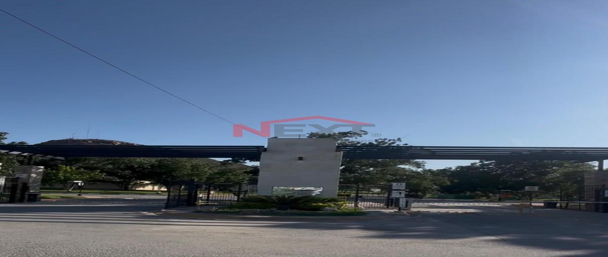 Foto de casa en renta en portal las palomas 0, portal las palomas, ramos arizpe, coahuila de zaragoza, 0 No. 03