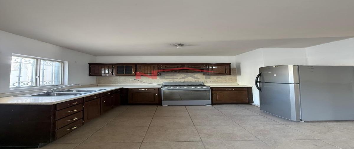Foto de casa en renta en portal las palomas 0, portal las palomas, ramos arizpe, coahuila de zaragoza, 0 No. 04