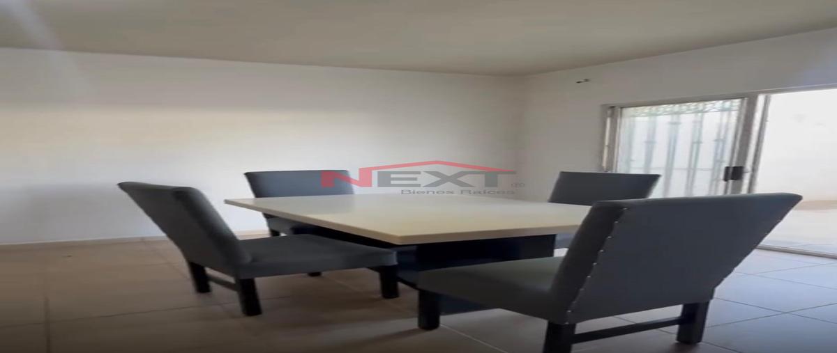 Foto de casa en renta en portal las palomas 0, portal las palomas, ramos arizpe, coahuila de zaragoza, 0 No. 05