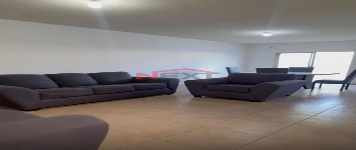 Foto de casa en venta en portal las palomas 0, portal las palomas, ramos arizpe, coahuila de zaragoza, 0 No. 05