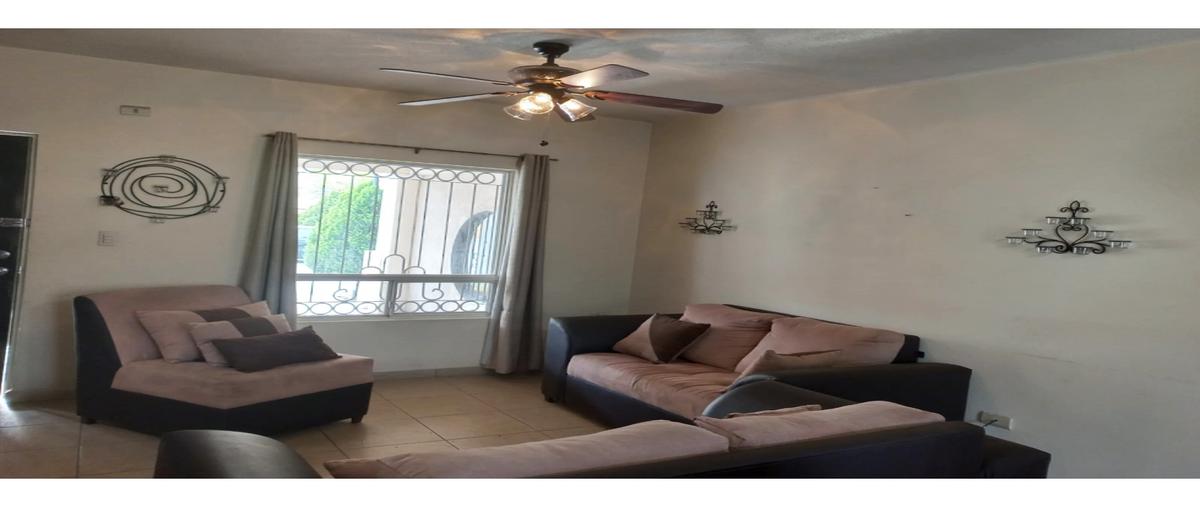 Foto de casa en renta en  , portal las palomas, ramos arizpe, coahuila de zaragoza, 0 No. 03