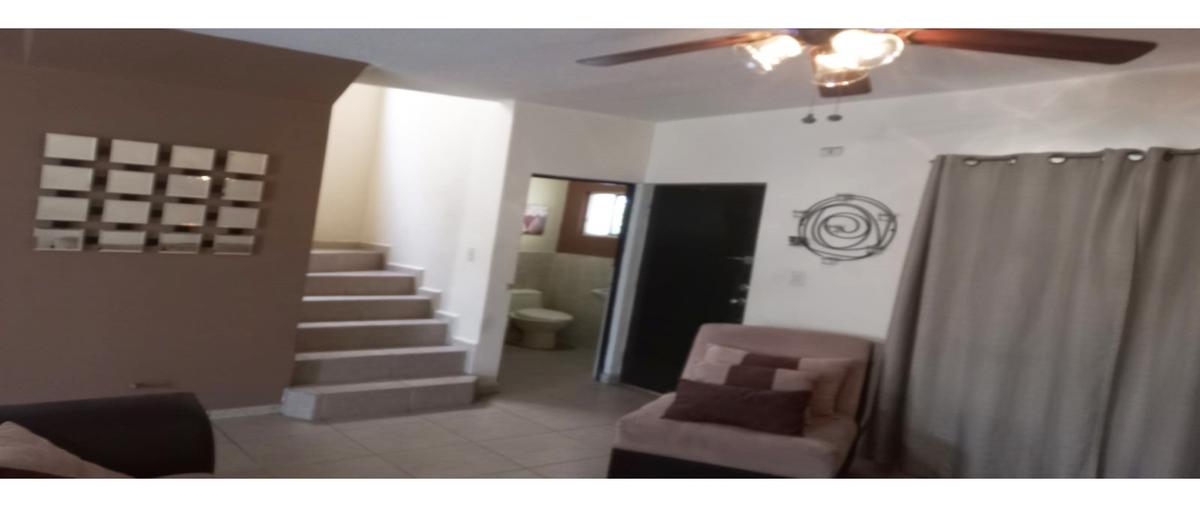 Foto de casa en renta en  , portal las palomas, ramos arizpe, coahuila de zaragoza, 0 No. 04