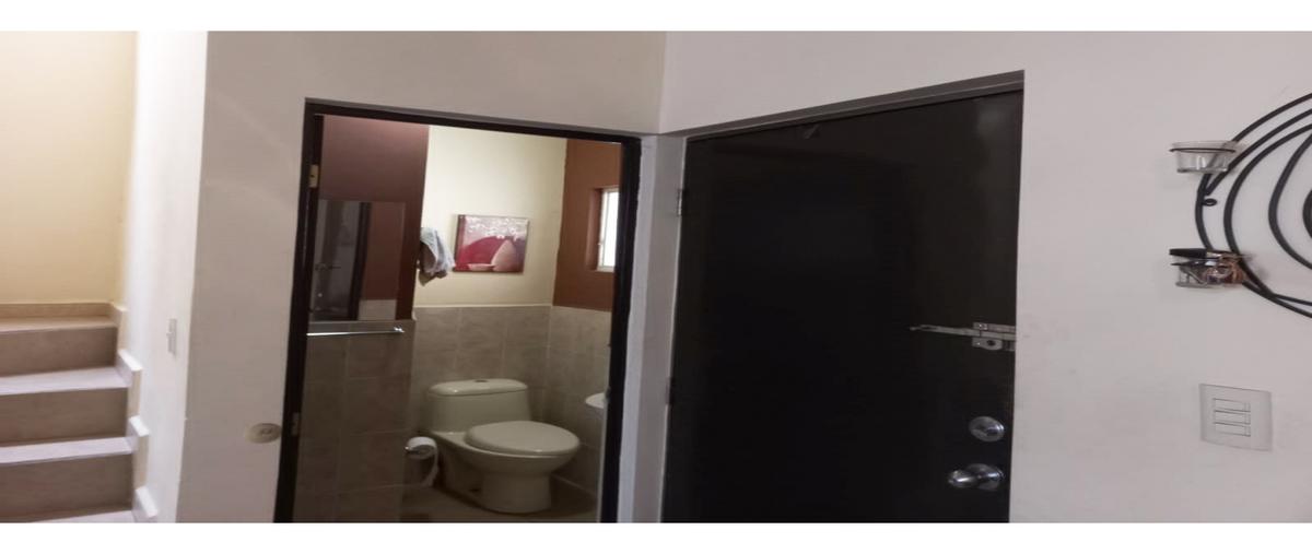 Foto de casa en renta en  , portal las palomas, ramos arizpe, coahuila de zaragoza, 0 No. 05