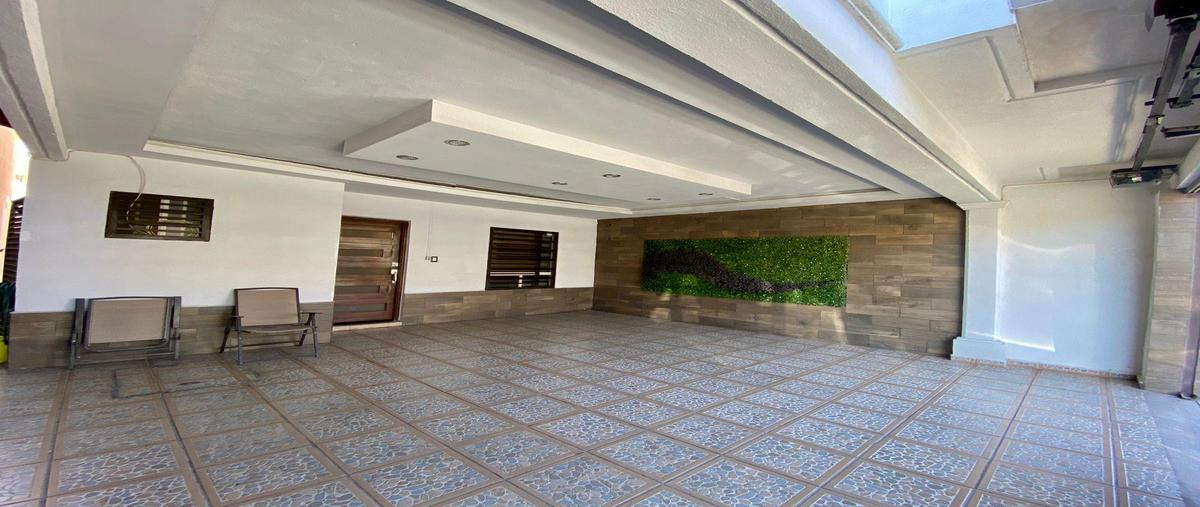 Foto de casa en venta en  , portal las palomas, ramos arizpe, coahuila de zaragoza, 29511477 No. 03