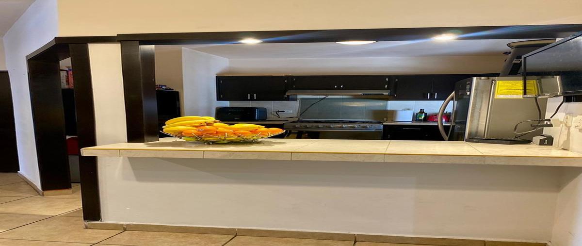 Foto de casa en venta en  , portal las palomas, ramos arizpe, coahuila de zaragoza, 29511477 No. 05