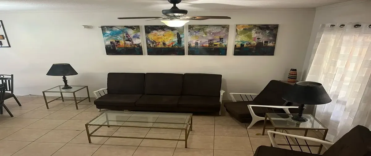 Foto de casa en venta en  , portal las palomas, ramos arizpe, coahuila de zaragoza, 0 No. 02