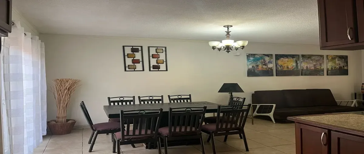 Foto de casa en venta en  , portal las palomas, ramos arizpe, coahuila de zaragoza, 0 No. 03