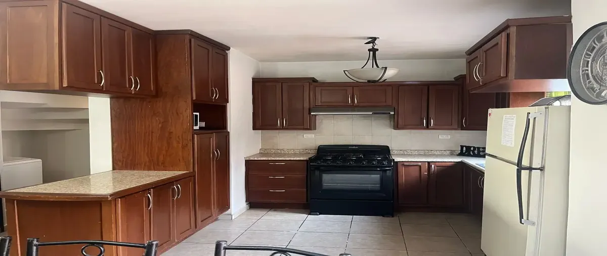 Foto de casa en venta en  , portal las palomas, ramos arizpe, coahuila de zaragoza, 0 No. 04