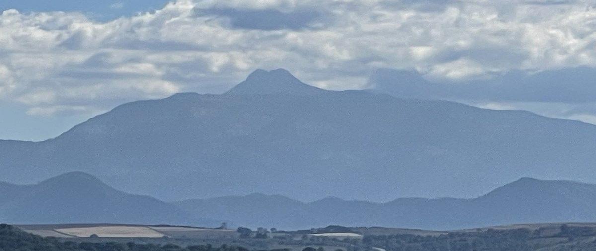 Foto de terreno habitacional en venta en portal morelos , tapalpa, tapalpa, jalisco, 30687174 No. 05