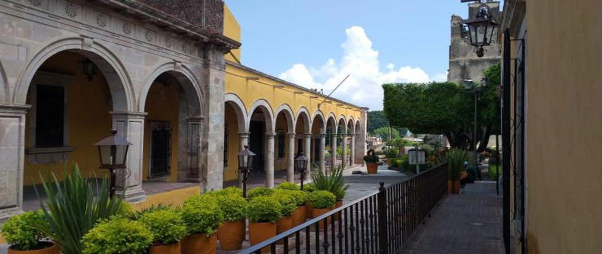Foto de casa en portal morelos , yuriria centro, yuriria, guanajuato, 20174484 foto 01 Foto de casa en renta en portal morelos , yuriria centro, yuriria, guanajuato, 20174484 No. 01
