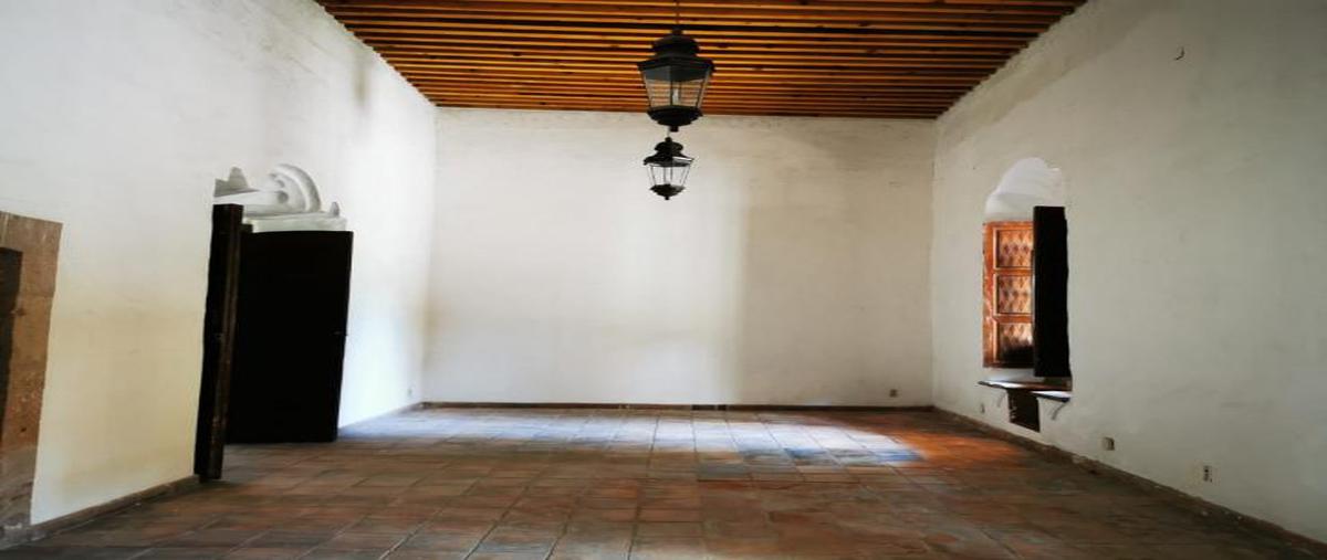 Foto de casa en portal morelos , yuriria centro, yuriria, guanajuato, 20174484 foto 03 Foto de casa en renta en portal morelos , yuriria centro, yuriria, guanajuato, 20174484 No. 03