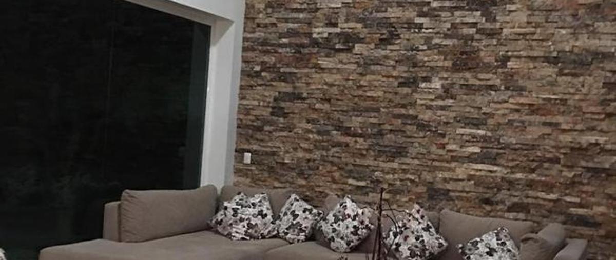 Foto de casa en venta en  , portal ojo de agua, tecámac, méxico, 0 No. 02
