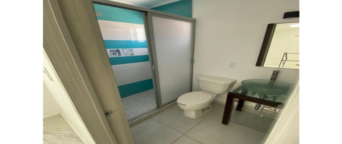 Foto de bodega en venta en  , portal ojo de agua, tecámac, méxico, 0 No. 05