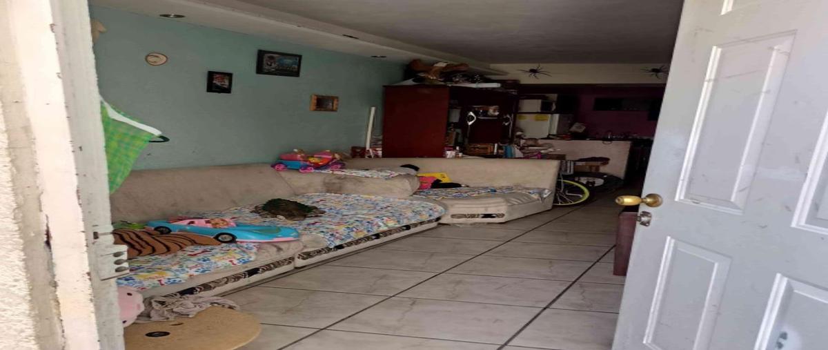 Foto de casa en , portal ojo de agua, tecámac, méxico, 30714142 foto 04 Foto de casa en venta en , portal ojo de agua, tecámac, méxico, 30714142 No. 04