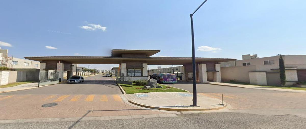 Foto de casa en , portal ojo de agua, tecámac, méxico, 0 foto 02 Foto de casa en venta en , portal ojo de agua, tecámac, méxico, 0 No. 02