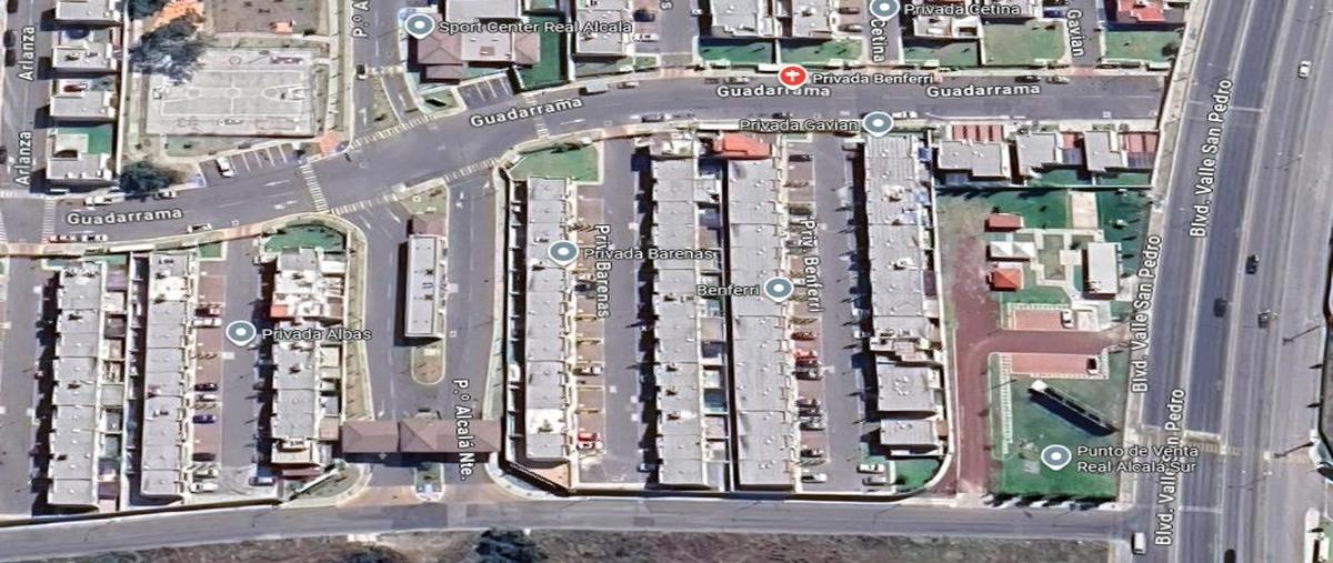 Foto de casa en , portal ojo de agua, tecámac, méxico, 0 foto 05 Foto de casa en venta en , portal ojo de agua, tecámac, méxico, 0 No. 05