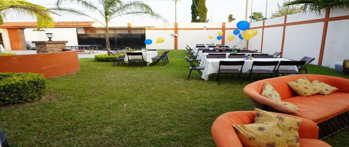 Foto de casa en venta en portal , portal del norte, general zuazua, nuevo león, 0 No. 03