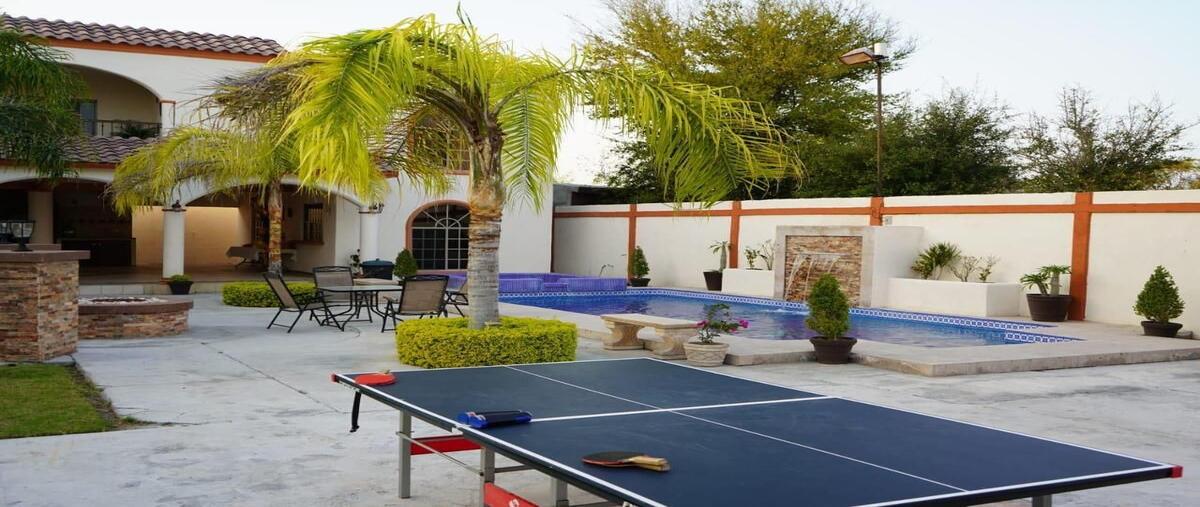 Foto de casa en venta en portal , portal del norte, general zuazua, nuevo león, 0 No. 04