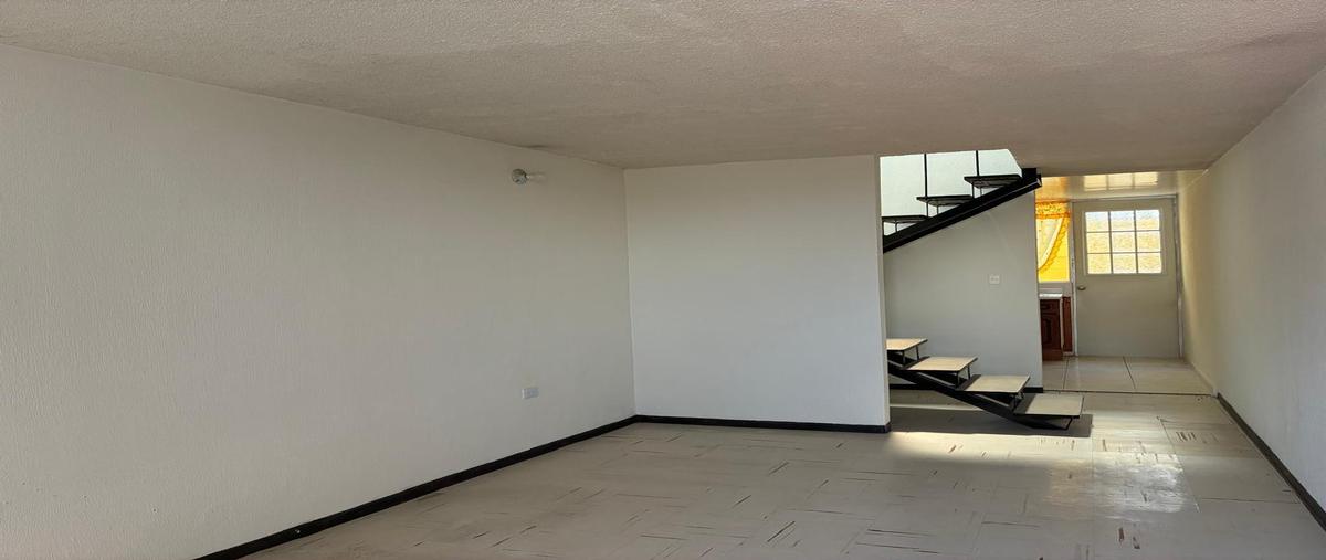 Foto de casa en renta en  , portal san pablo ii, tultitlán, méxico, 0 No. 03