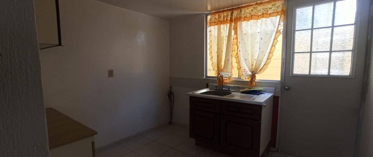 Foto de casa en renta en  , portal san pablo ii, tultitlán, méxico, 0 No. 04