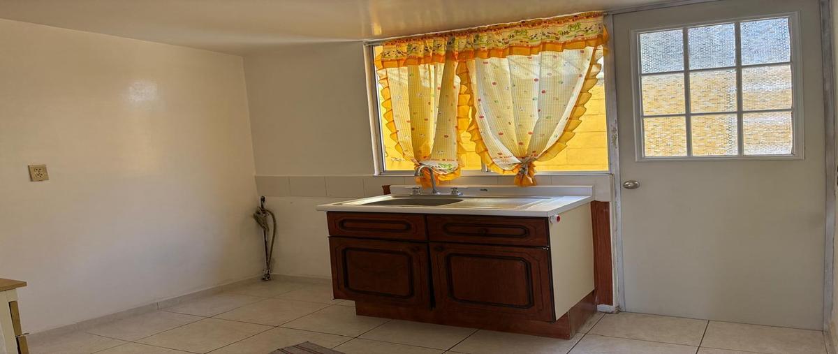 Foto de casa en renta en  , portal san pablo ii, tultitlán, méxico, 0 No. 05