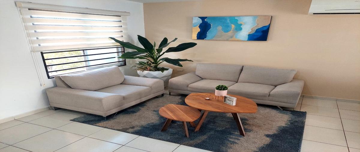 Foto de casa en venta en  , portalegre, culiacán, sinaloa, 0 No. 03