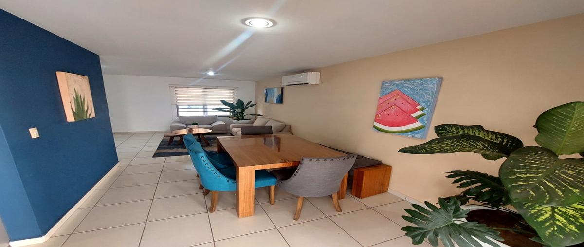 Foto de casa en venta en  , portalegre, culiacán, sinaloa, 0 No. 04