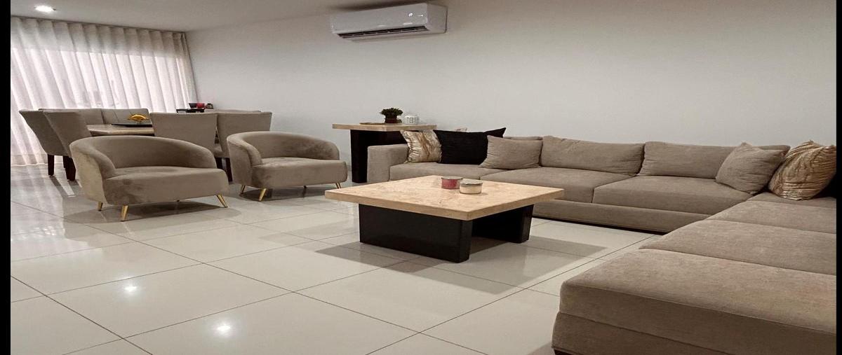 Foto de casa en venta en  , portalegre, culiacán, sinaloa, 30284064 No. 04