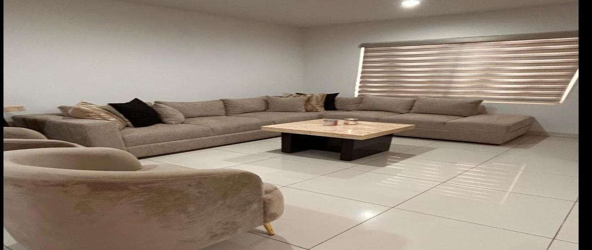 Foto de casa en venta en  , portalegre, culiacán, sinaloa, 30284064 No. 05
