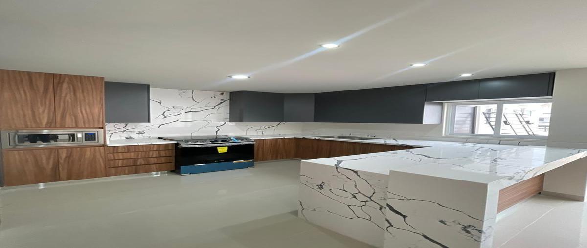 Foto de casa en , portalegre, culiacán, sinaloa, 30284065 foto 01 Foto de casa en renta en , portalegre, culiacán, sinaloa, 30284065 No. 01