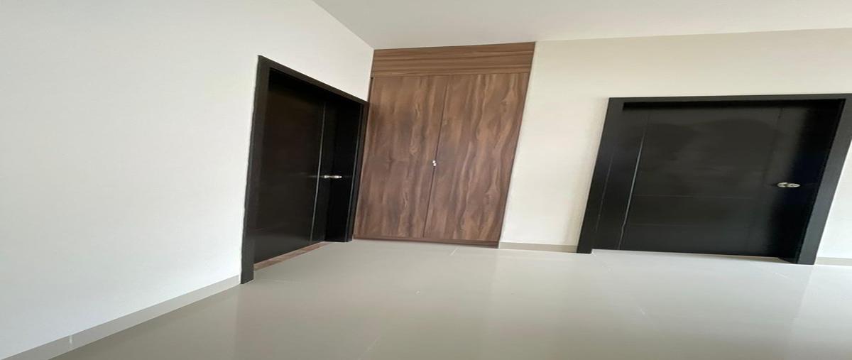 Foto de casa en , portalegre, culiacán, sinaloa, 30284065 foto 05 Foto de casa en renta en , portalegre, culiacán, sinaloa, 30284065 No. 05