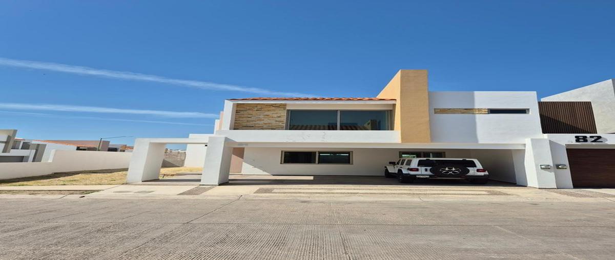 Foto de casa en , portalegre, culiacán, sinaloa, 0 foto 01 Foto de casa en venta en , portalegre, culiacán, sinaloa, 0 No. 01
