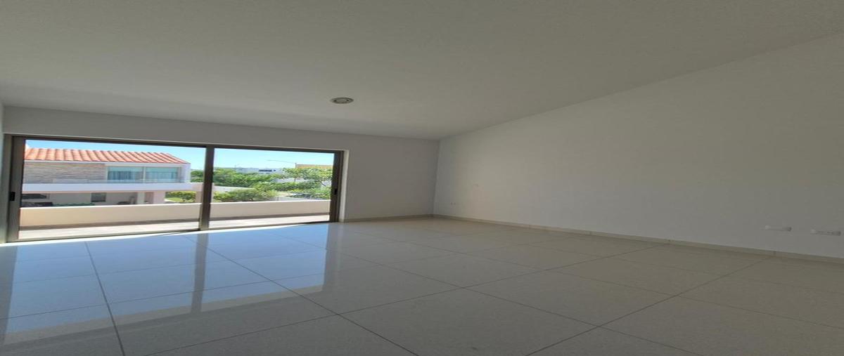 Foto de casa en , portalegre, culiacán, sinaloa, 0 foto 02 Foto de casa en venta en , portalegre, culiacán, sinaloa, 0 No. 02
