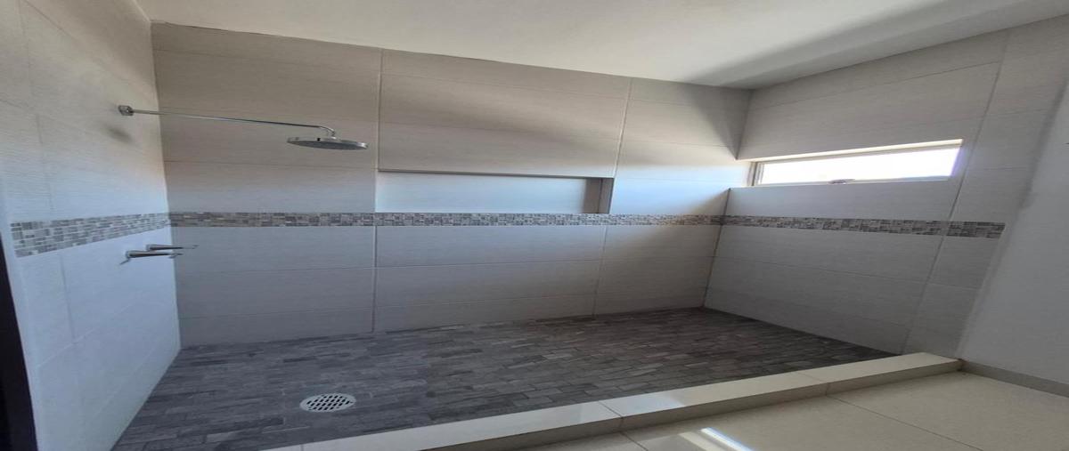 Foto de casa en , portalegre, culiacán, sinaloa, 0 foto 03 Foto de casa en venta en , portalegre, culiacán, sinaloa, 0 No. 03