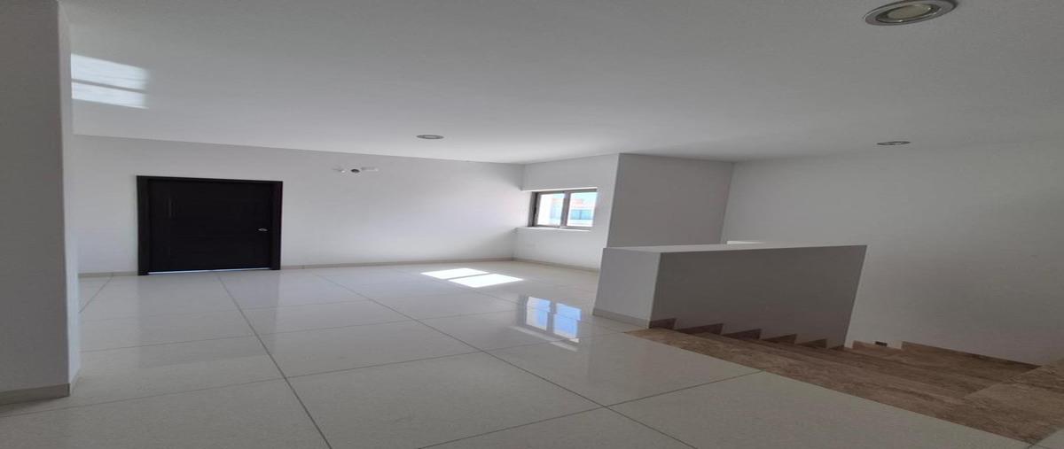 Foto de casa en , portalegre, culiacán, sinaloa, 0 foto 05 Foto de casa en venta en , portalegre, culiacán, sinaloa, 0 No. 05