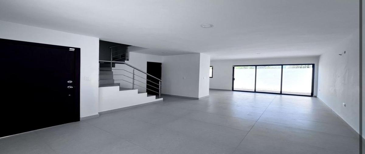 Foto de casa en venta en  , portalegre, culiacán, sinaloa, 0 No. 05