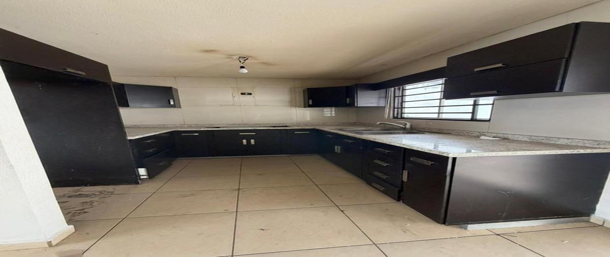 Foto de casa en , portalegre, culiacán, sinaloa, 0 foto 02 Foto de casa en venta en , portalegre, culiacán, sinaloa, 0 No. 02
