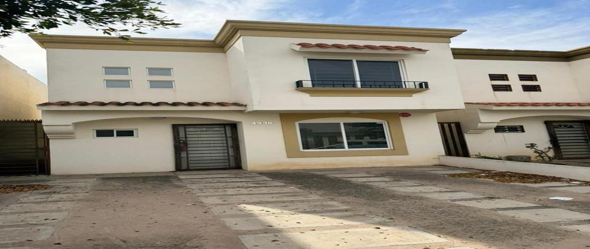 Foto de casa en , portalegre, culiacán, sinaloa, 0 foto 03 Foto de casa en venta en , portalegre, culiacán, sinaloa, 0 No. 03