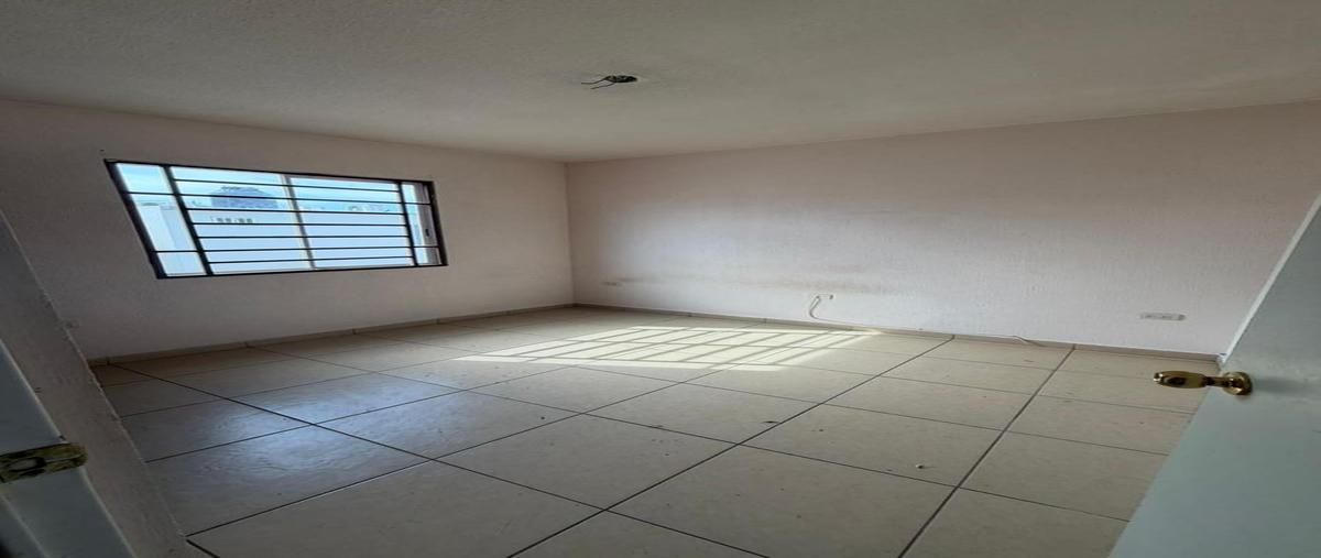 Foto de casa en , portalegre, culiacán, sinaloa, 0 foto 04 Foto de casa en venta en , portalegre, culiacán, sinaloa, 0 No. 04