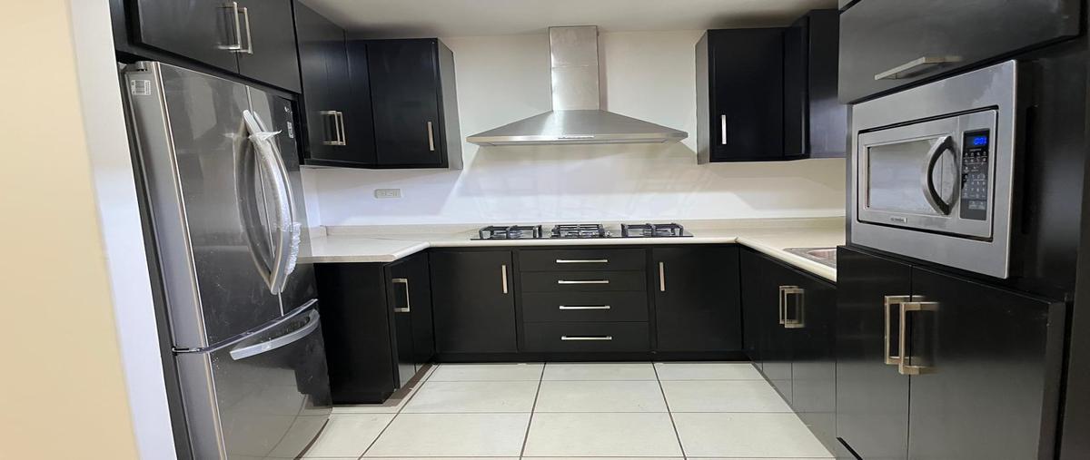 Foto de casa en renta en  , portalegre, culiacán, sinaloa, 0 No. 03